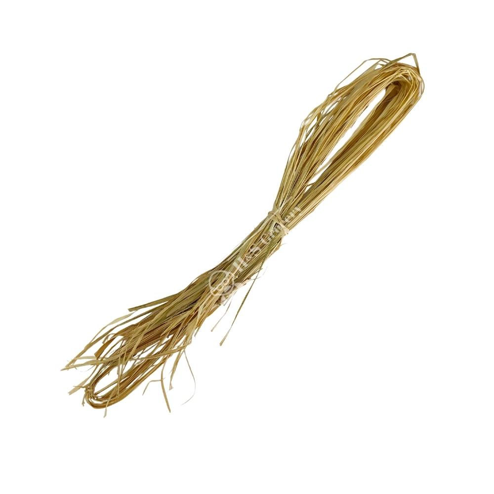 BAMBOO LEAF STRING 粽绳 (FOR 50 DUMPLINGS)