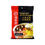 Thumbnail: HAIDILAO SHRIMP SOUP HOT POT SEASONING 上汤三鲜火锅底料 200G
