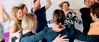 formation École Française de Psychologie Fonctionnelle