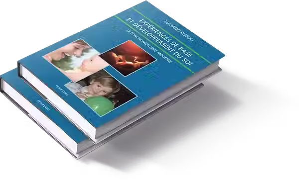 Expériences-de-base-et-développement-du-soi (1).avif