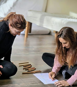 WhatsApp Image 2025-12-01 at 11.47.15.jpeg