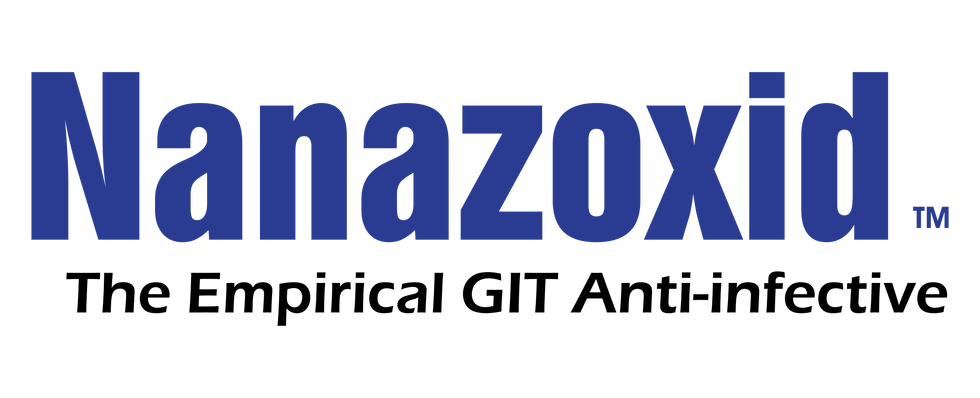 Nanazoxid-01