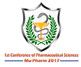 ااااااااااااا.png