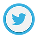 Social Media Icons Set Logo Vector Illustrator, Social Icons, Logo Icons, Media Icons PNG 