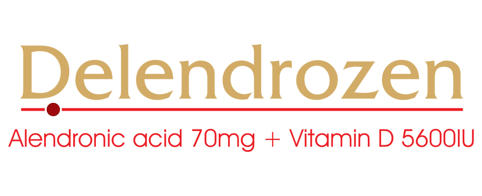 Delendrozen-01