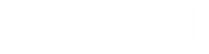 A12.png