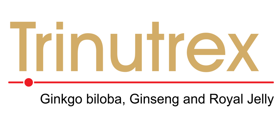 Trinutix old-01