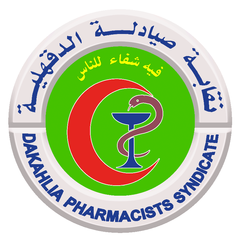 logo.gif