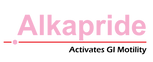 Alkapride-01.png