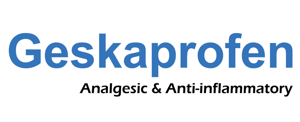 Geskaprofen-01