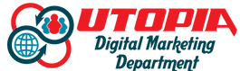 40d249b6d0f27615ab104beda12d540e.png