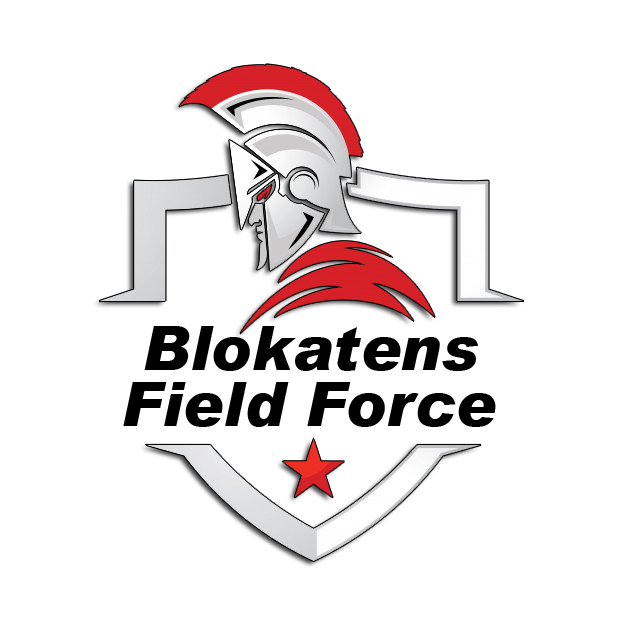 mascot-spartan-warrior-fitness-logo-vect