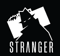 download (2).png