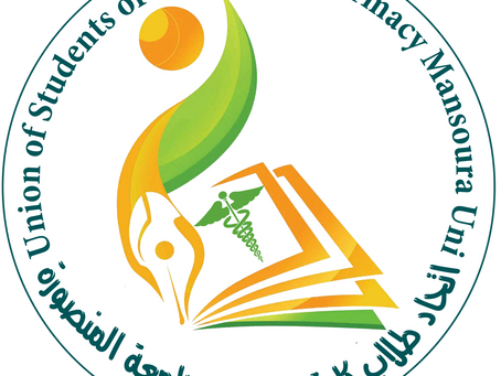 اتحاد الطلاب