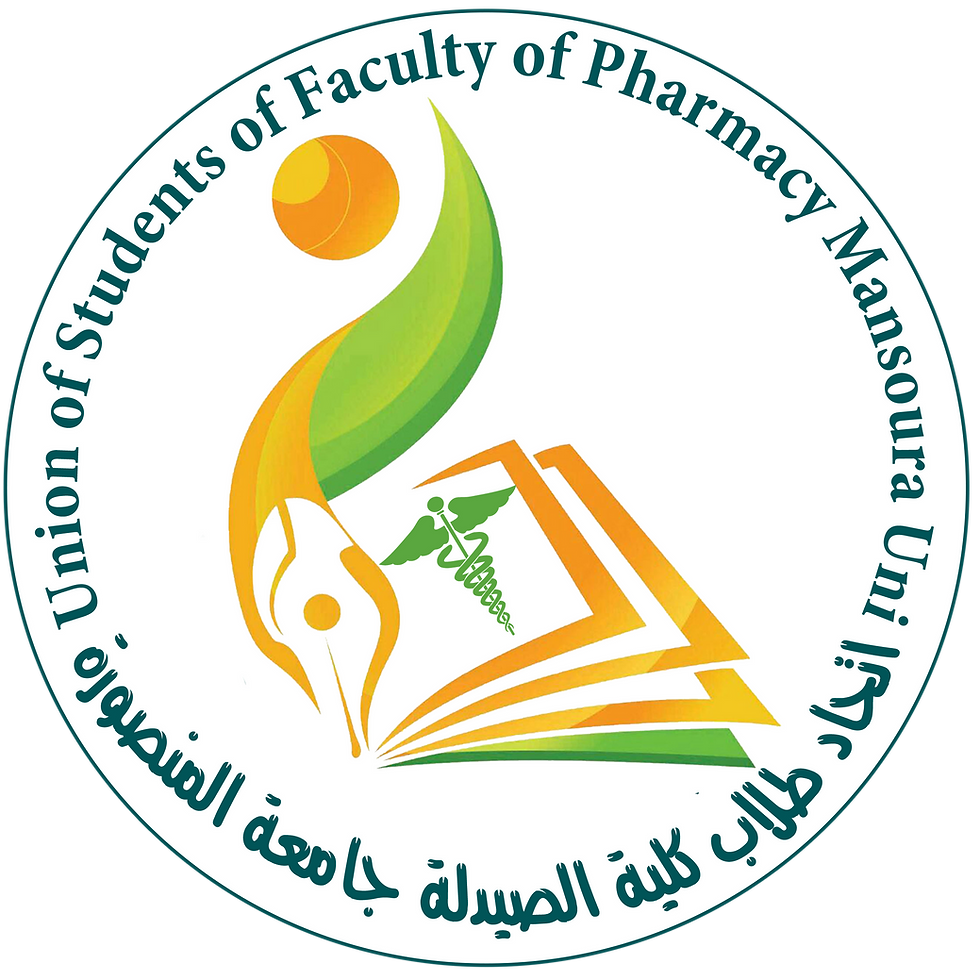 اتحاد الطلاب