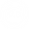 1111111111111111111111111111111111111