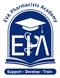 EPA - Pharmacists Professional Excellenc