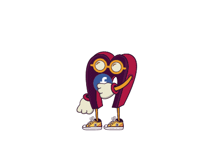 Ns1oqQYVkkT3iX8Pf3Oh.gif