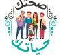 logo sehetak hyatak-01.png