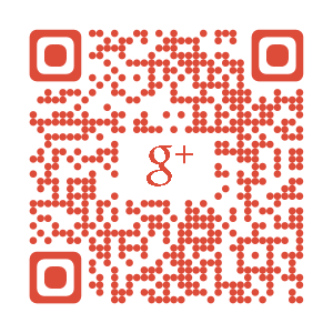 Unitag_QRCode_1560203031116.png