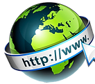 kisspng-web-page-world-wide-web-website-