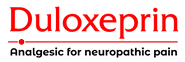 اهاعهغاعه.png