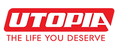 5b20d73db47ce1528878909.png