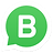 WhatsApp_Business_icon.png