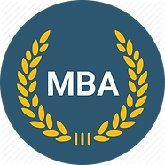 mba-512.png