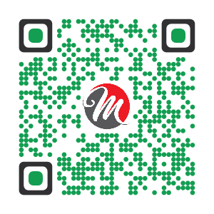 Unitag_QRCode_1560203503582.png