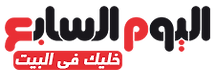 7251-logoyoum7wfh2020.png