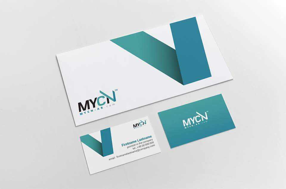 FB_IMG_1502818677528