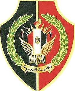 Egyptian_Military_Academy.png