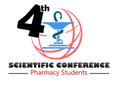 conference logo.png