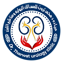 بيلابيلريب.png