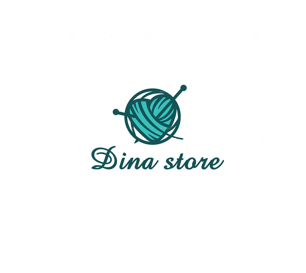 Handmade logo-01
