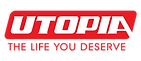 5b20d73db47ce1528878909.png