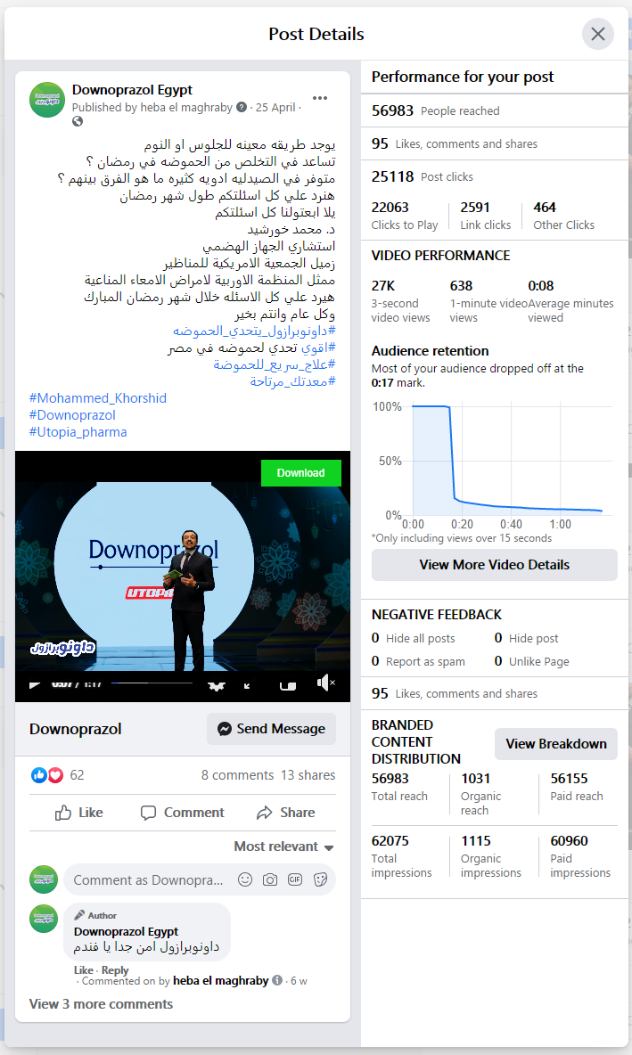 طريقه معينه للجلوس