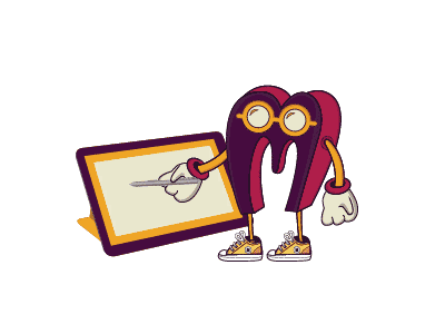 gglVoj3DqCR1Ob7w2IJE.gif