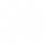 logo-behance-png-7-927-650-85-96-2072