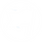 rterter