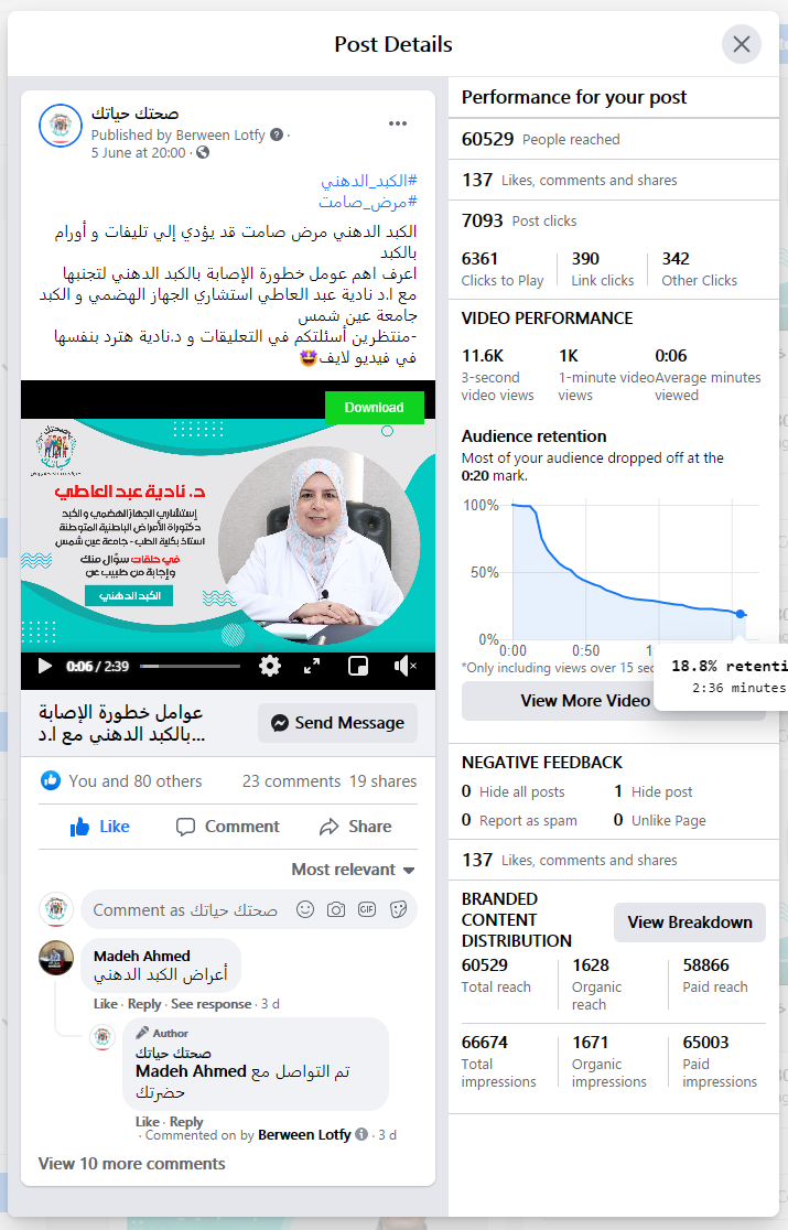 نادية عبد العاطي (1)