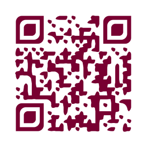 Unitag_QRCode_1622656924533.png