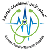logo hos.webp