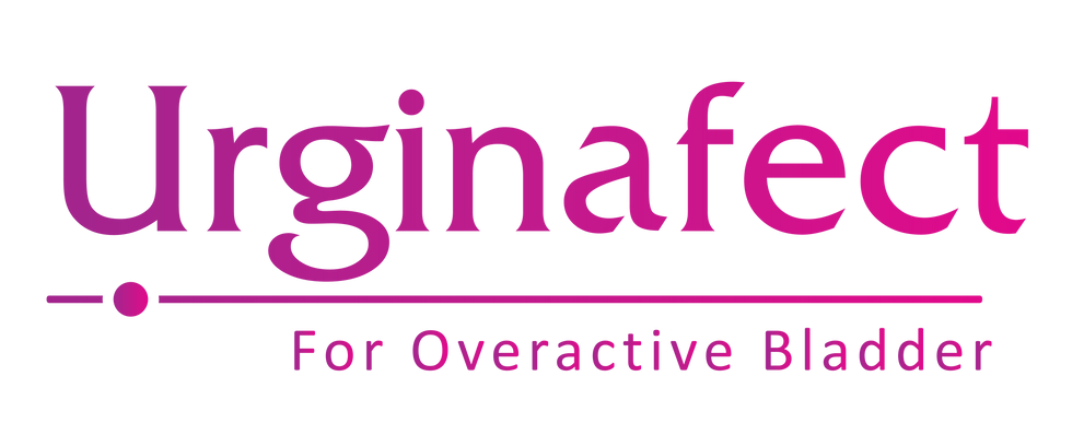 Urginafect-01