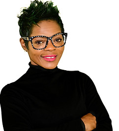 Cosmetology Instructor- Dr. Remi