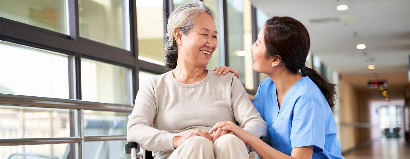 Caregiver_edited.jpg