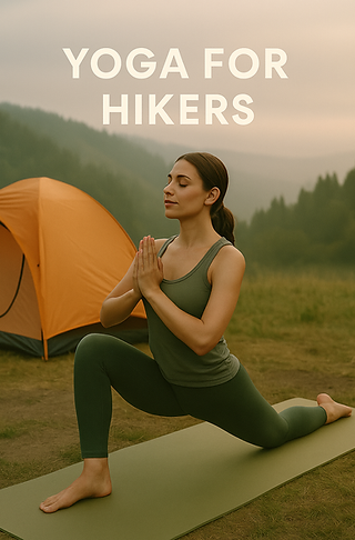 yoga-for-hikers-pct-prep