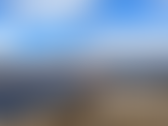 The West Highland Way: A 2026 Complete Guide + My Itinerary Through Scotland’s Highlands