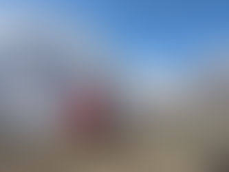 Discovering Your True Potential by Trying Something New